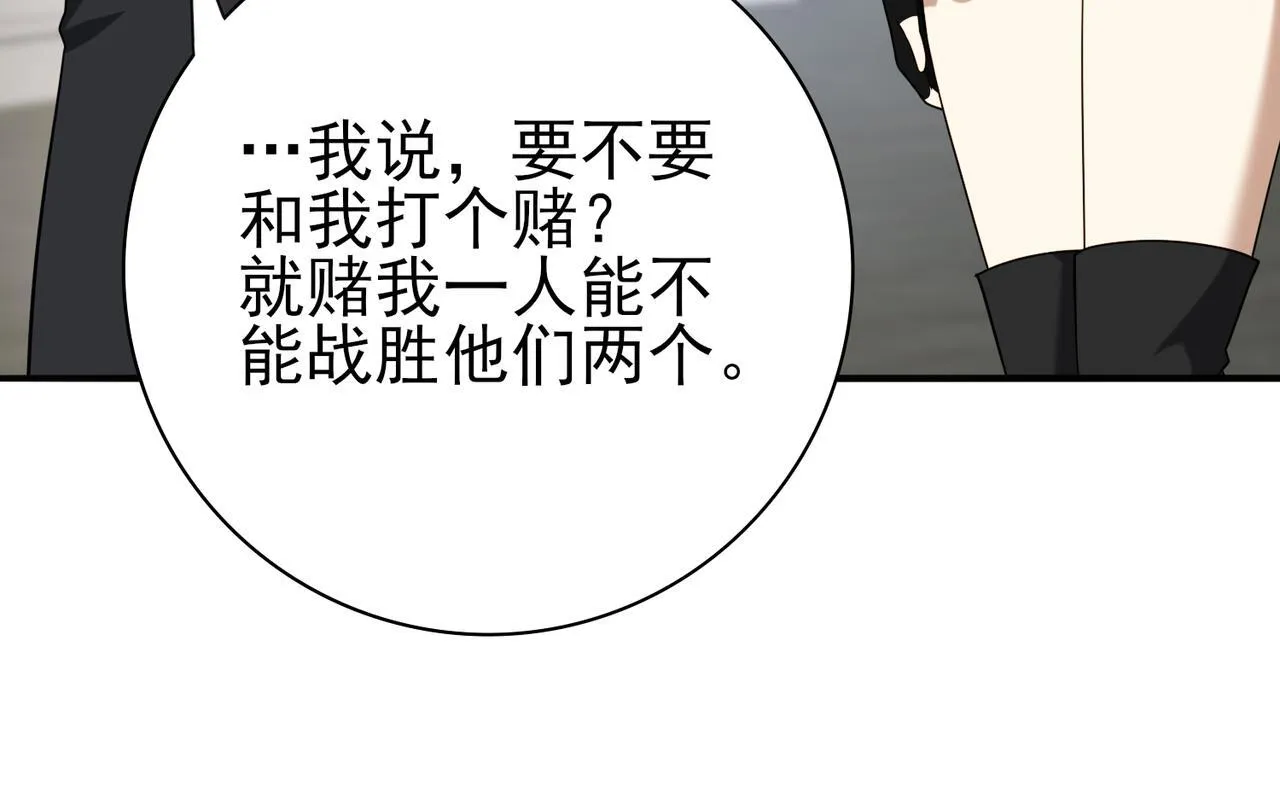 第29话 双子星之战19