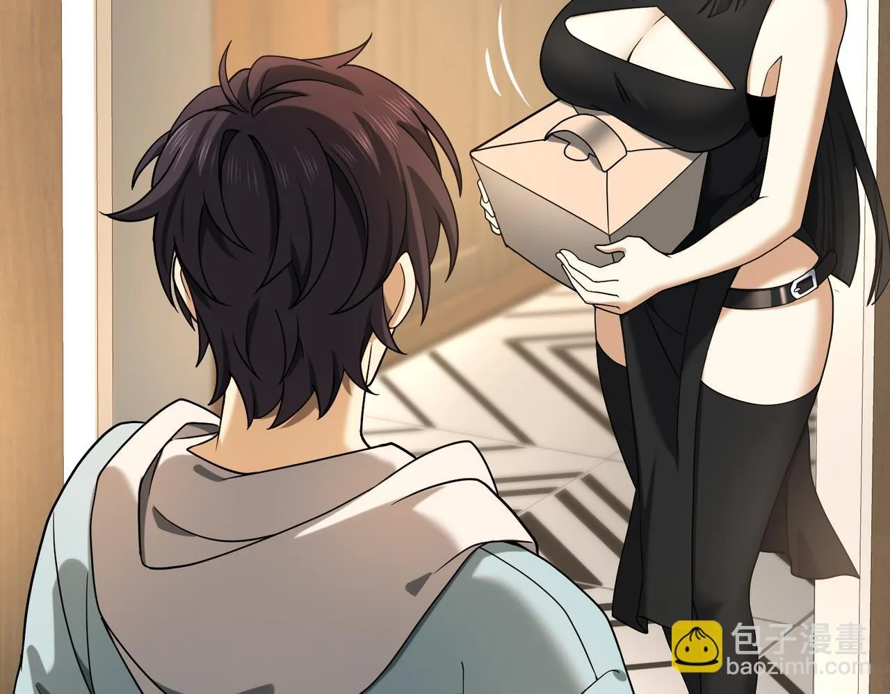 第21话 翡翠的契约81