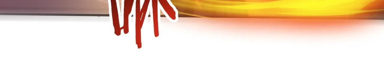 第41话 我可太爱学习了35