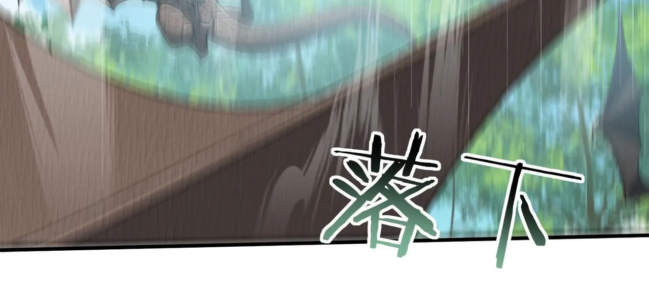 第34话 灵魂之光38