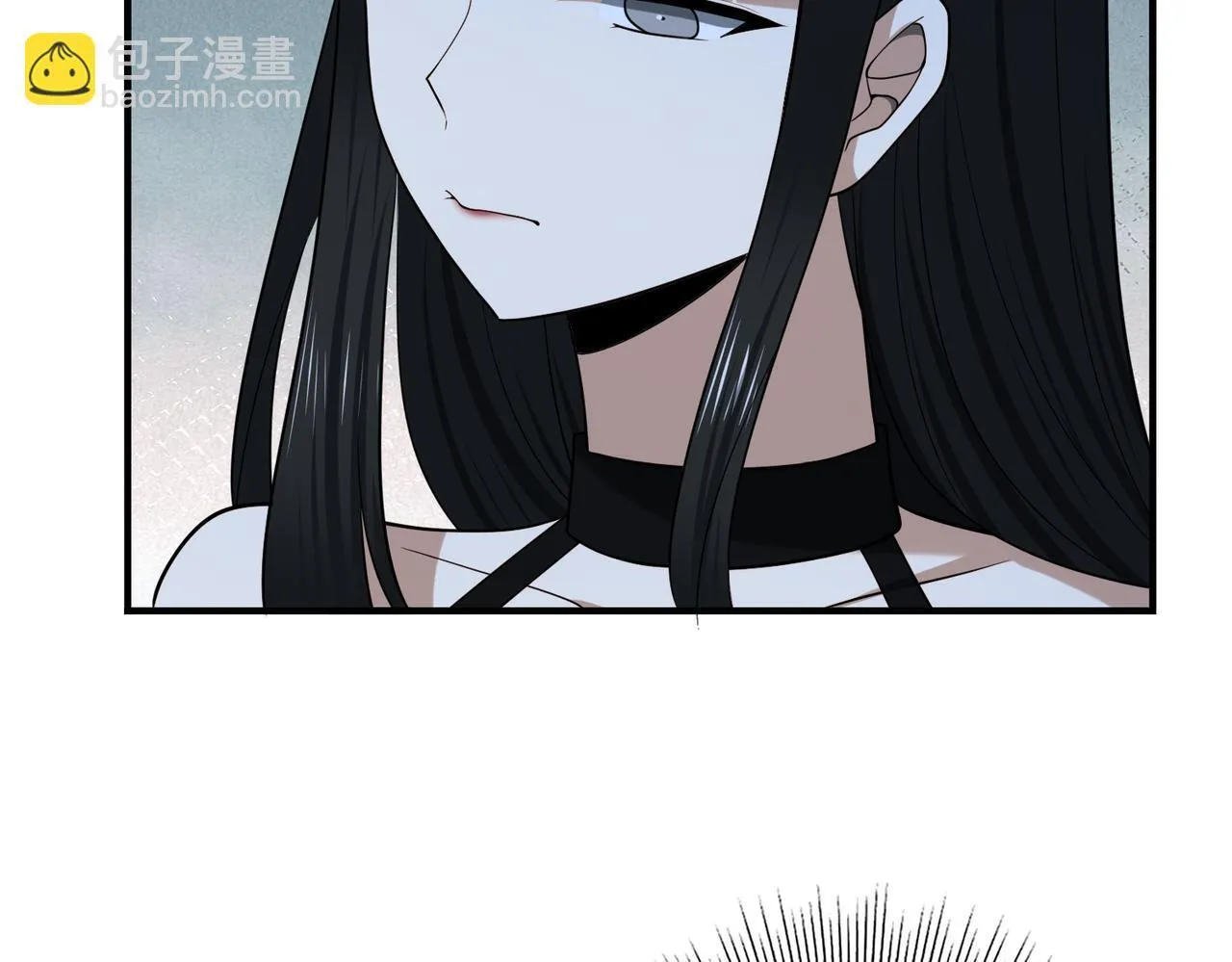 第35话 元素与青铜114