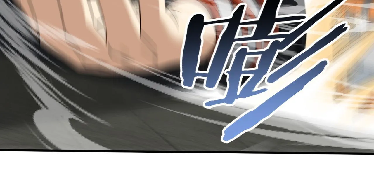 第40话All in127