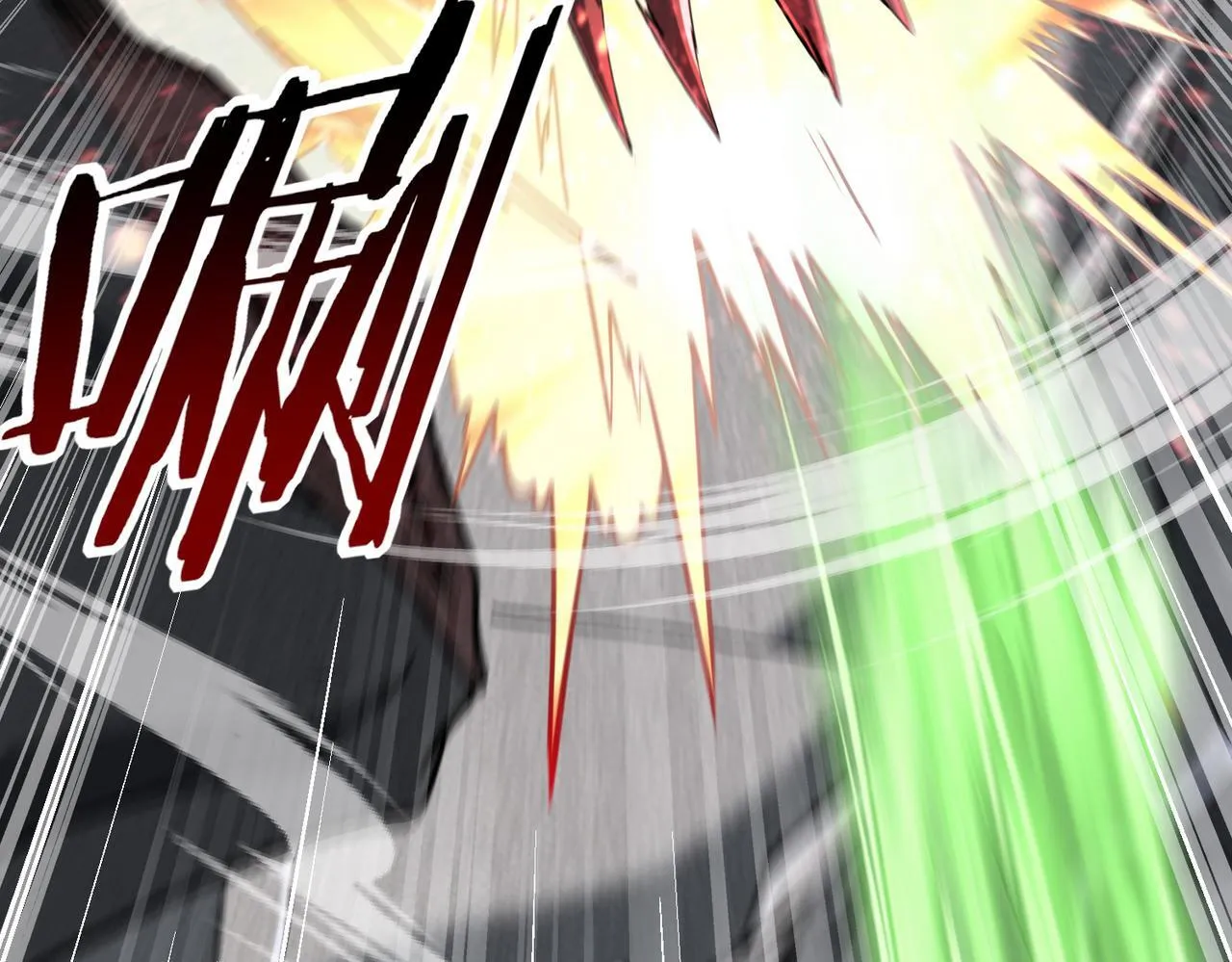 第34话 灵魂之光70