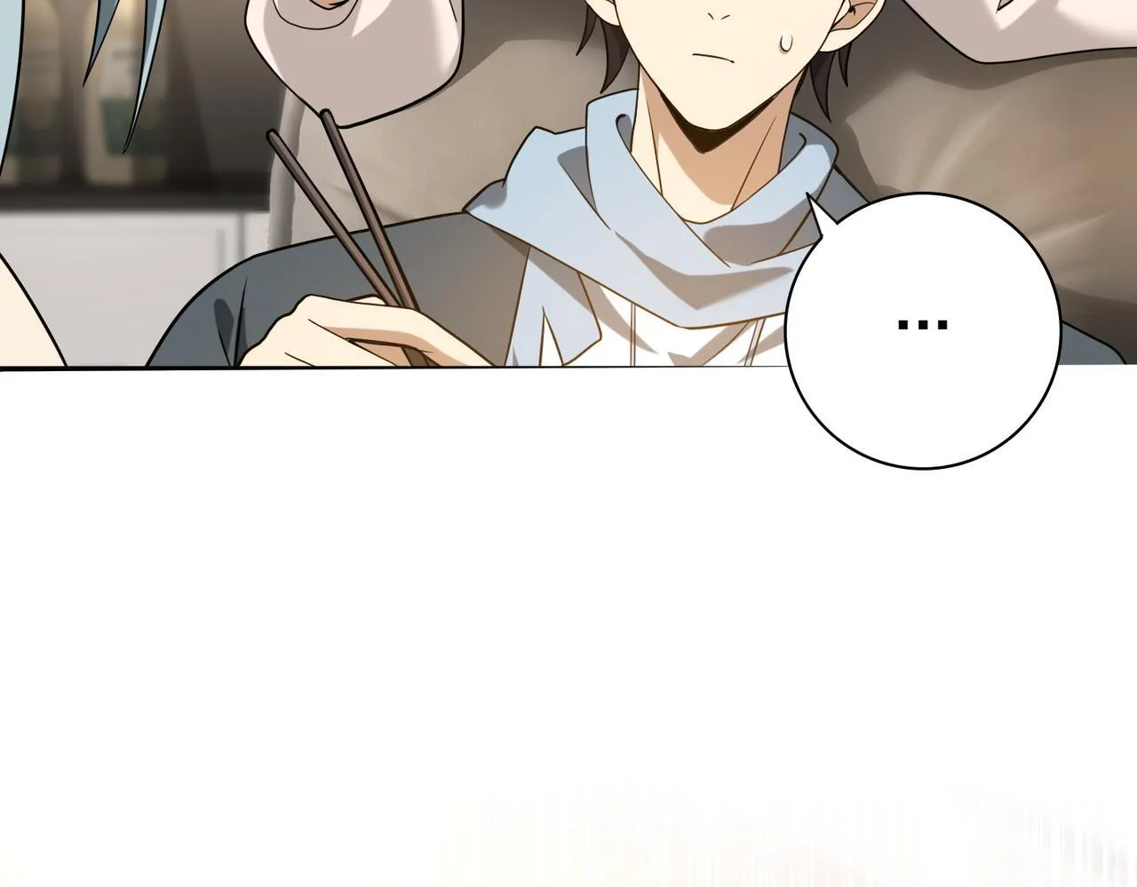 38话 《他是怕了江风云》47