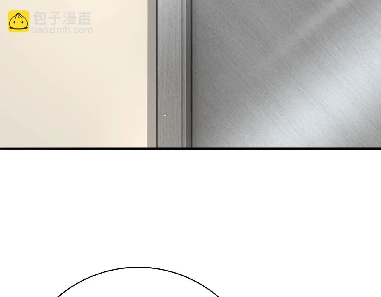 第41话 我可太爱学习了14