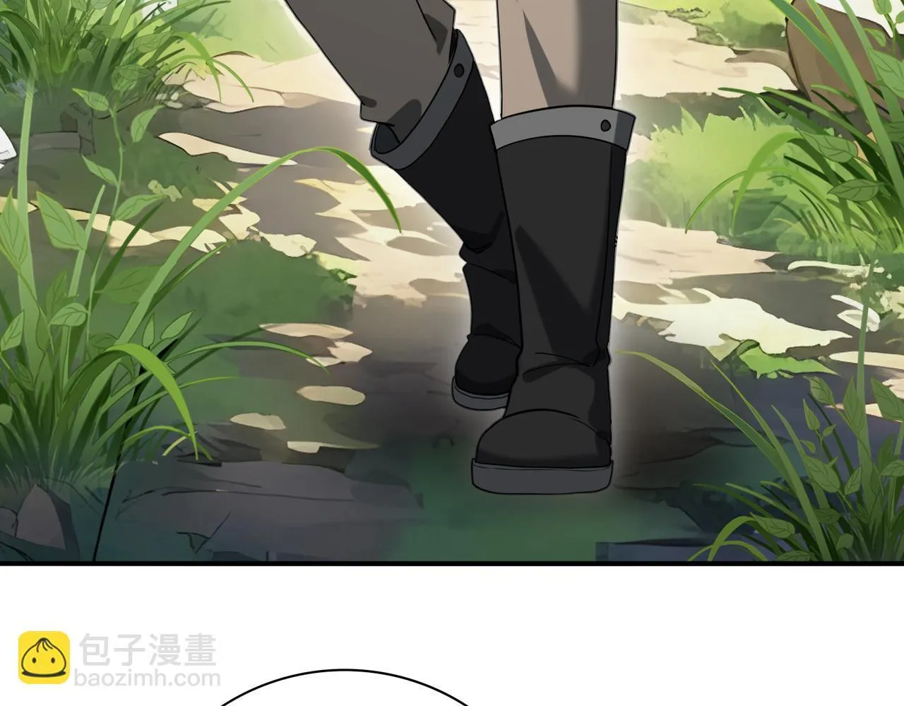 第31话 飞龙陵园78