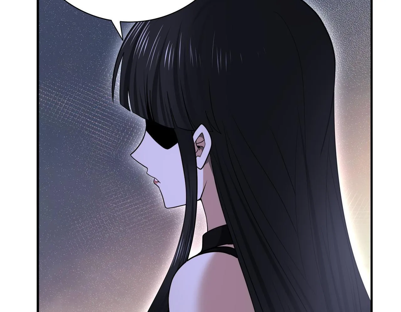 第36话 双生飞龙王25