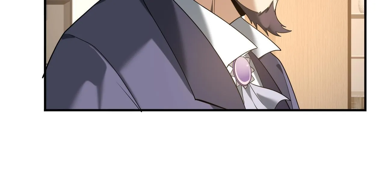 第31话 飞龙陵园20