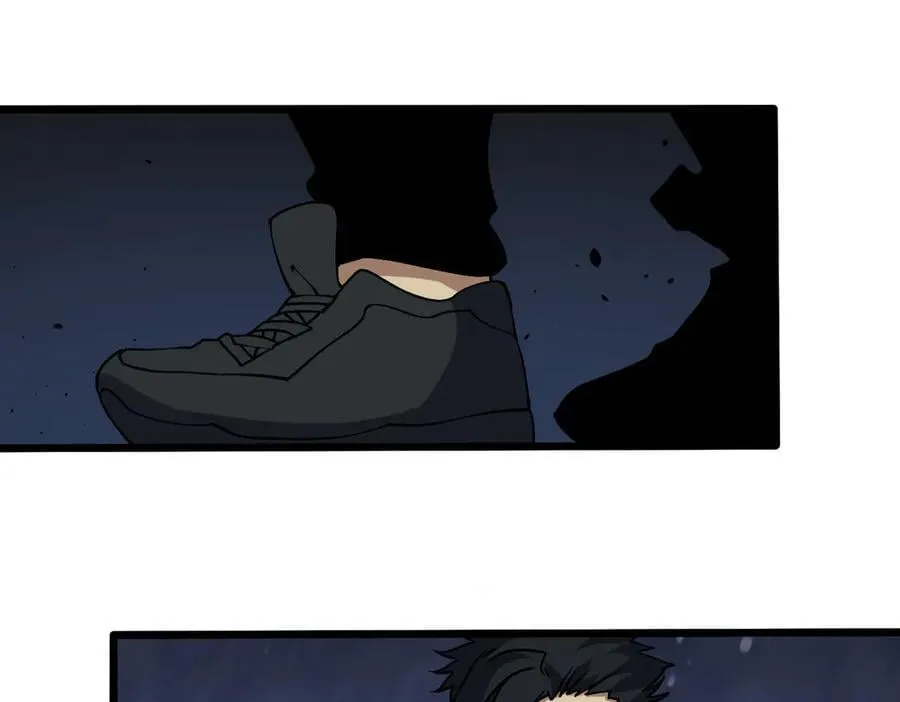 第29话 祛除仪式？顶级福利！34