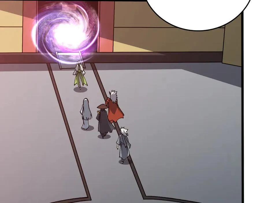 第29话 祛除仪式？顶级福利！93