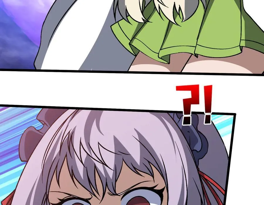 第29话 祛除仪式？顶级福利！97