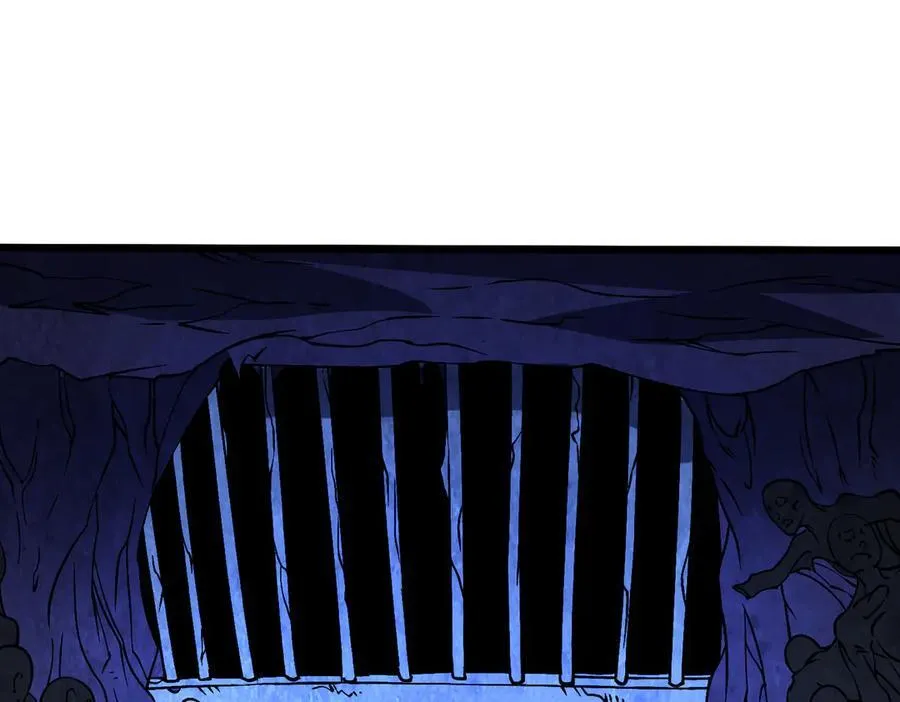 第24话 血的荣耀75