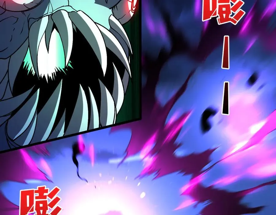 第21话 幽月灵狼15
