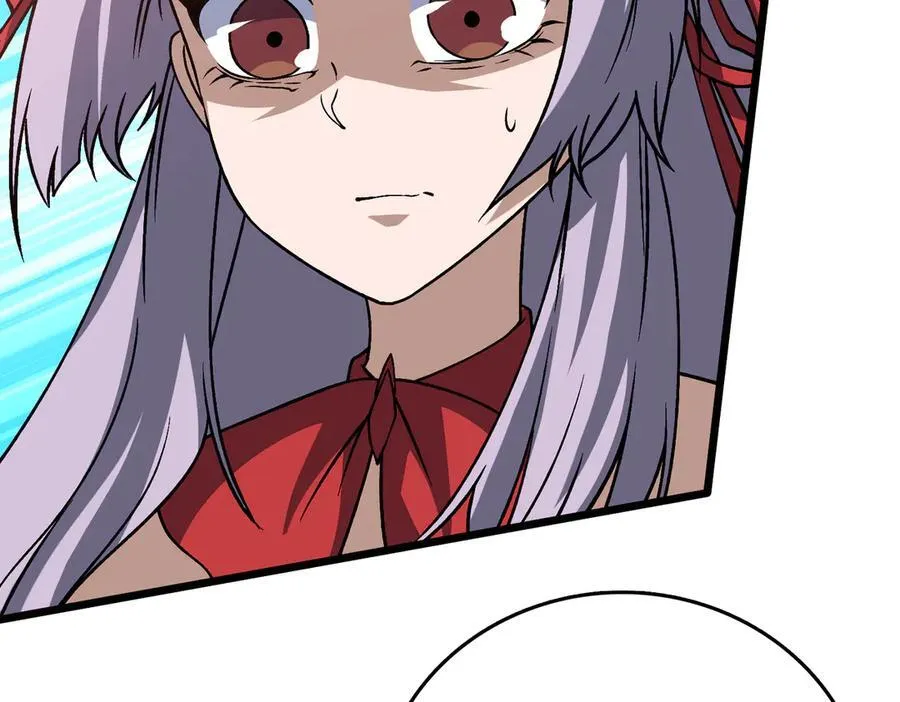 第29话 祛除仪式？顶级福利！98