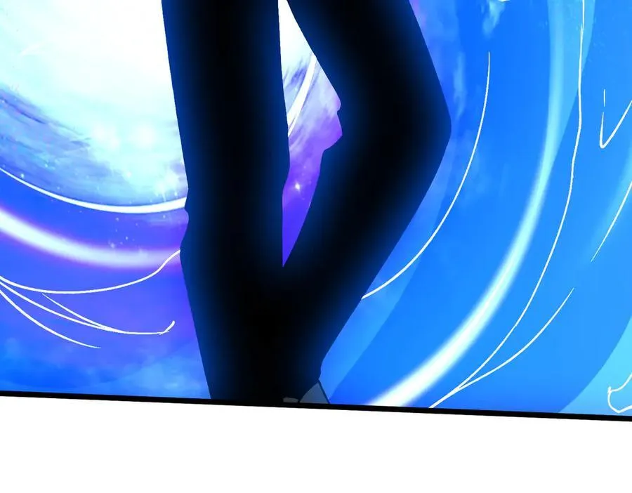 第21话 幽月灵狼110