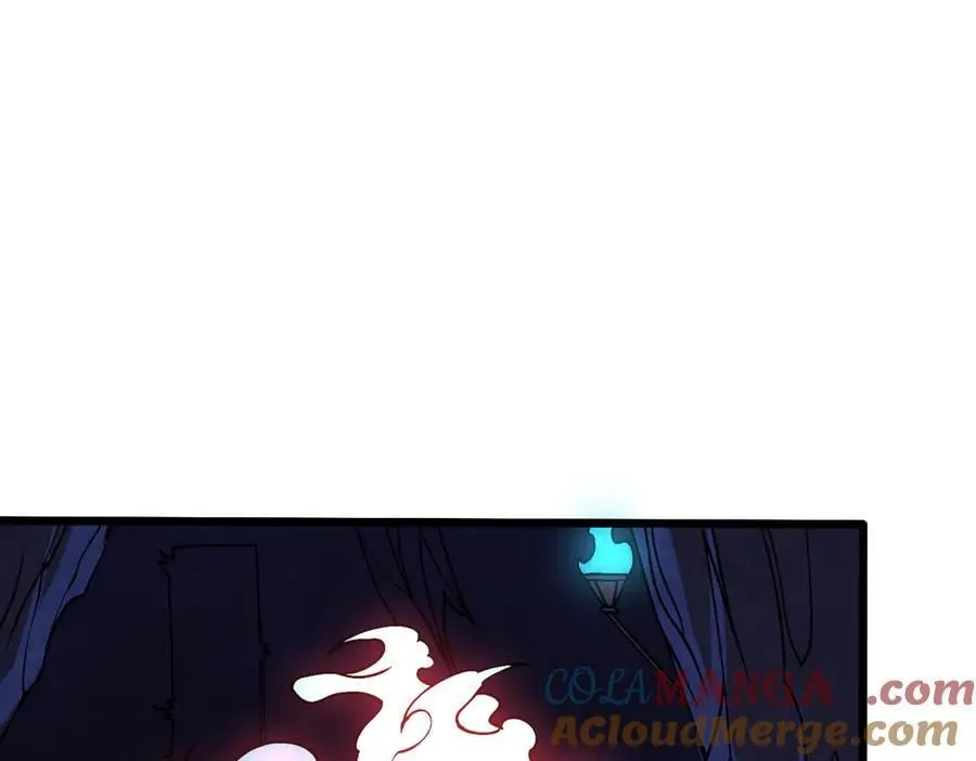 第24话 血的荣耀72
