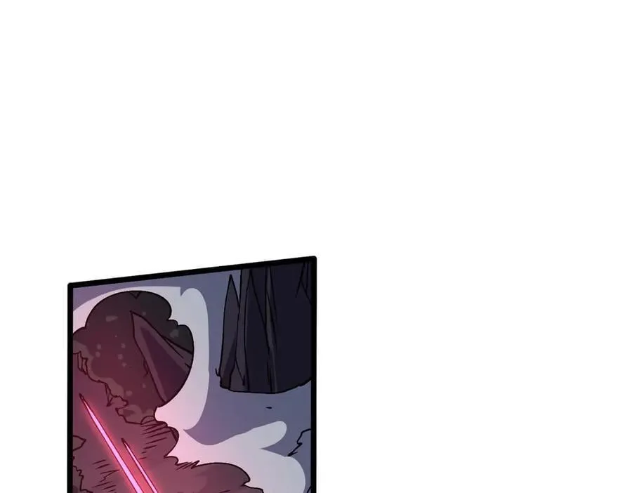 第24话 血的荣耀65
