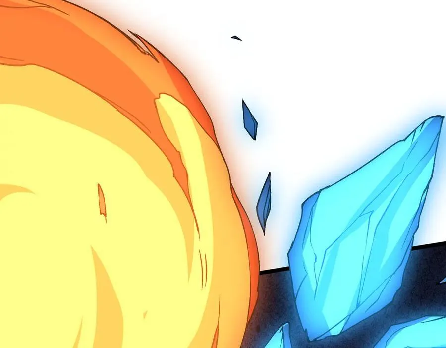 第19话 精灵公主反水78