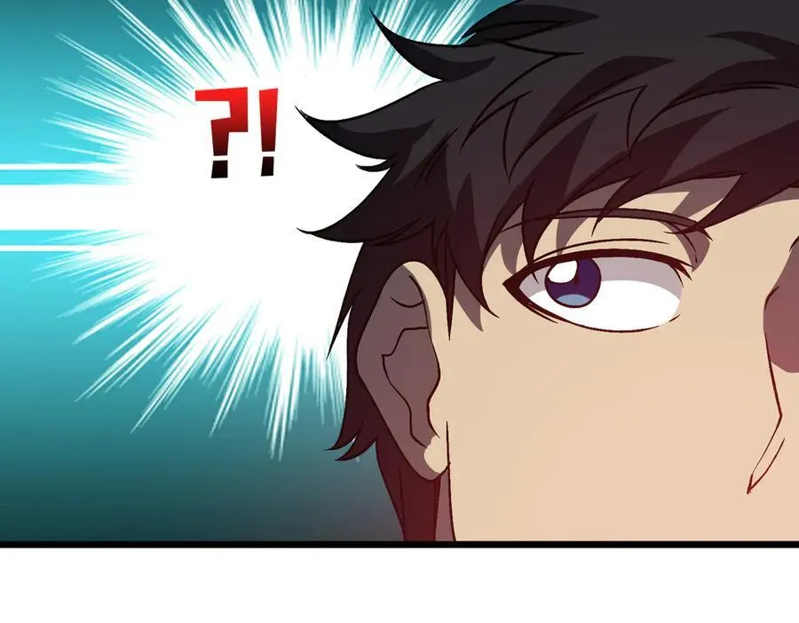 第24话 血的荣耀103