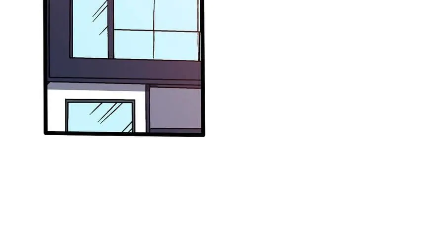 第29话 祛除仪式？顶级福利！106