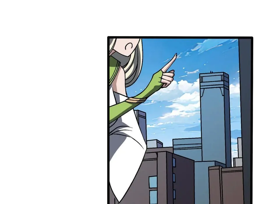 第29话 祛除仪式？顶级福利！82