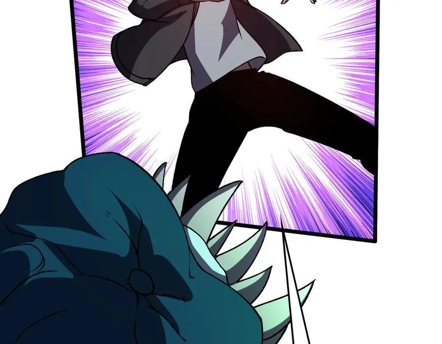 第21话 幽月灵狼10