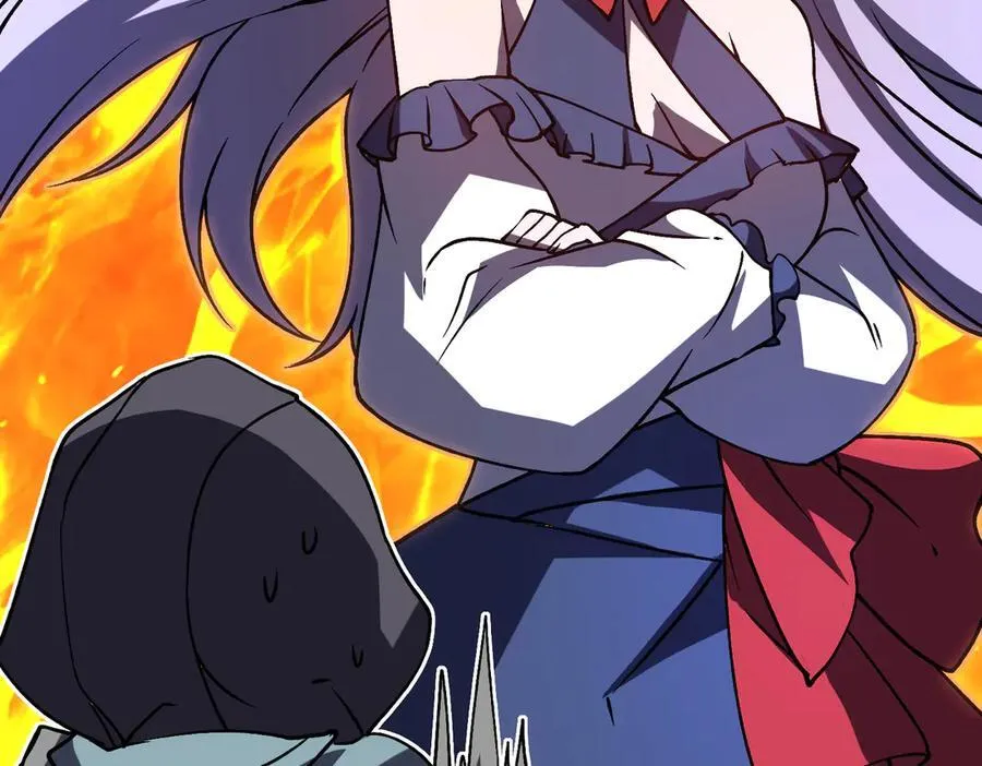 第21话 幽月灵狼99