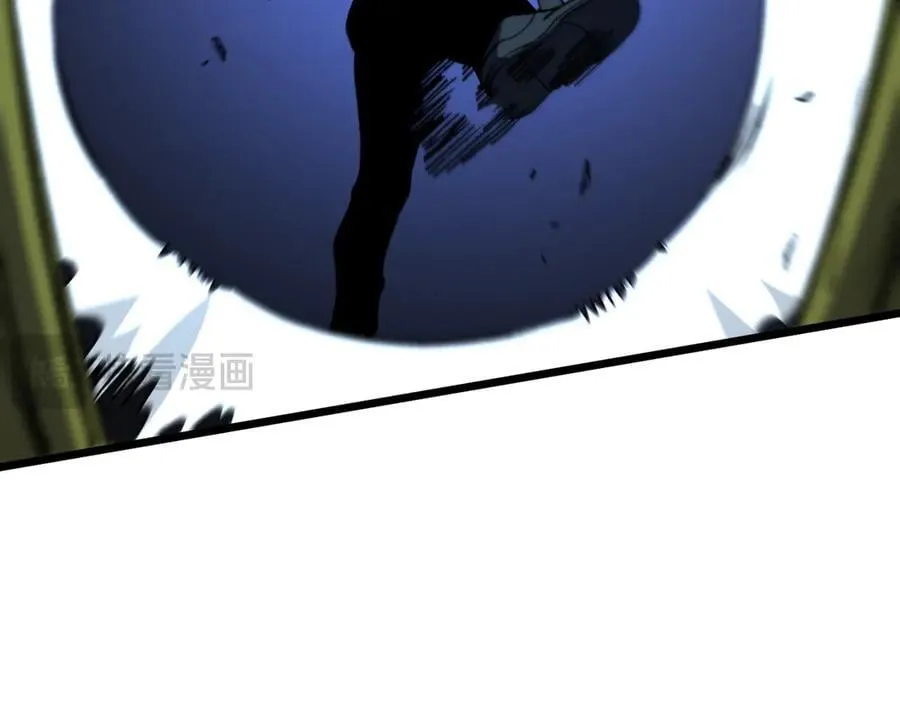 第21话 幽月灵狼66
