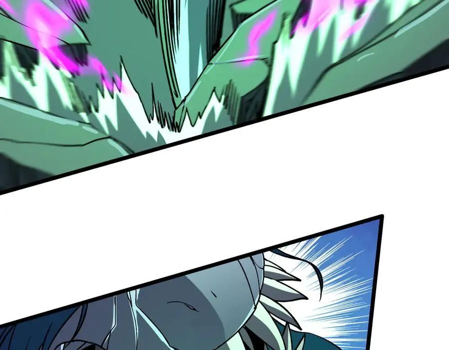 第21话 幽月灵狼3