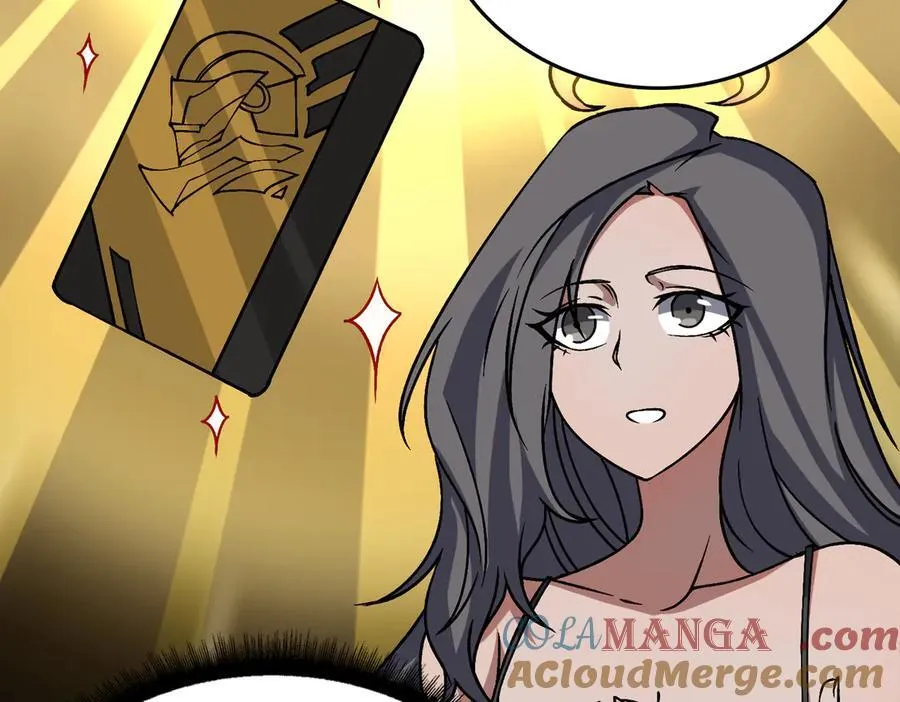 第29话 祛除仪式？顶级福利！28