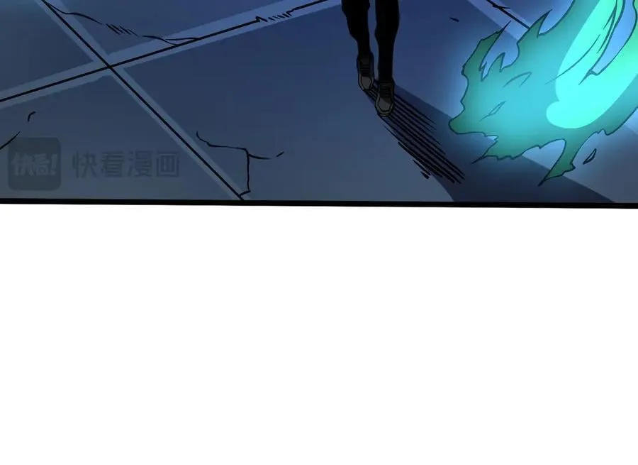 第21话 幽月灵狼89