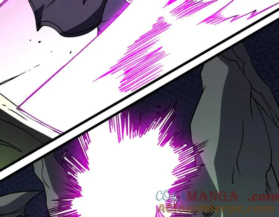 第21话 幽月灵狼28