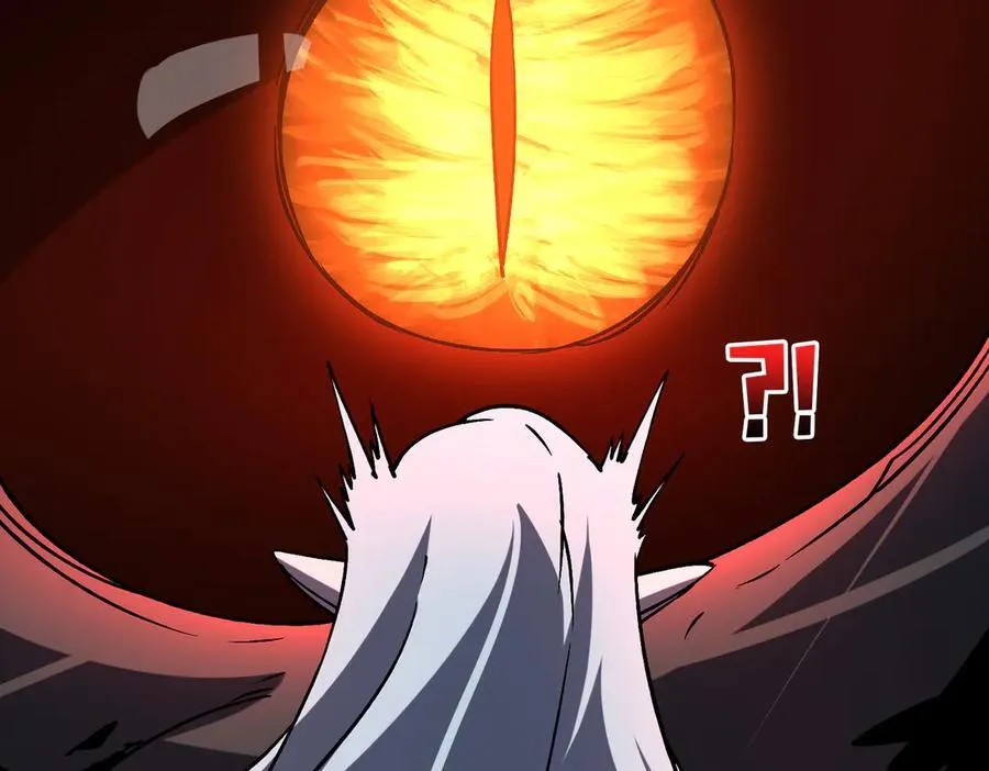 第19话 精灵公主反水34