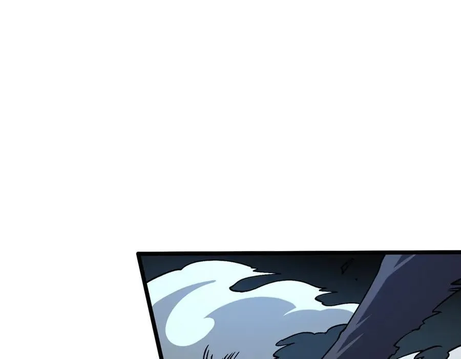 第24话 血的荣耀67