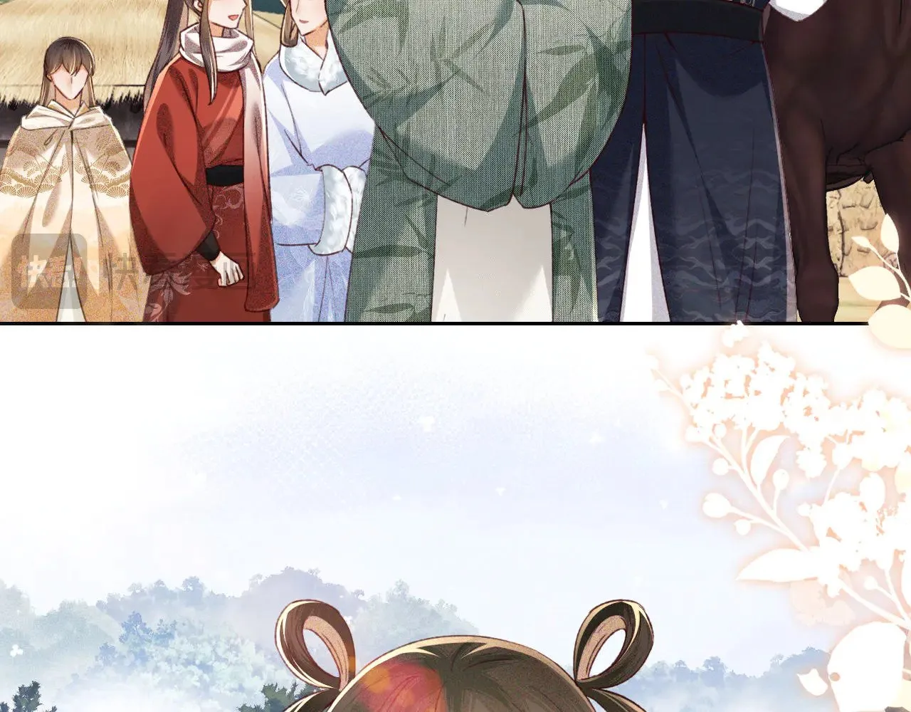 第133话66