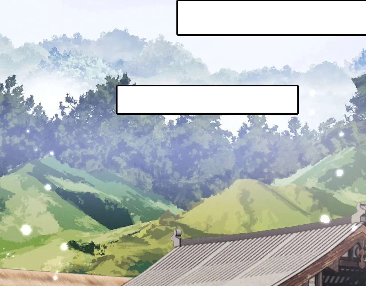第131话21
