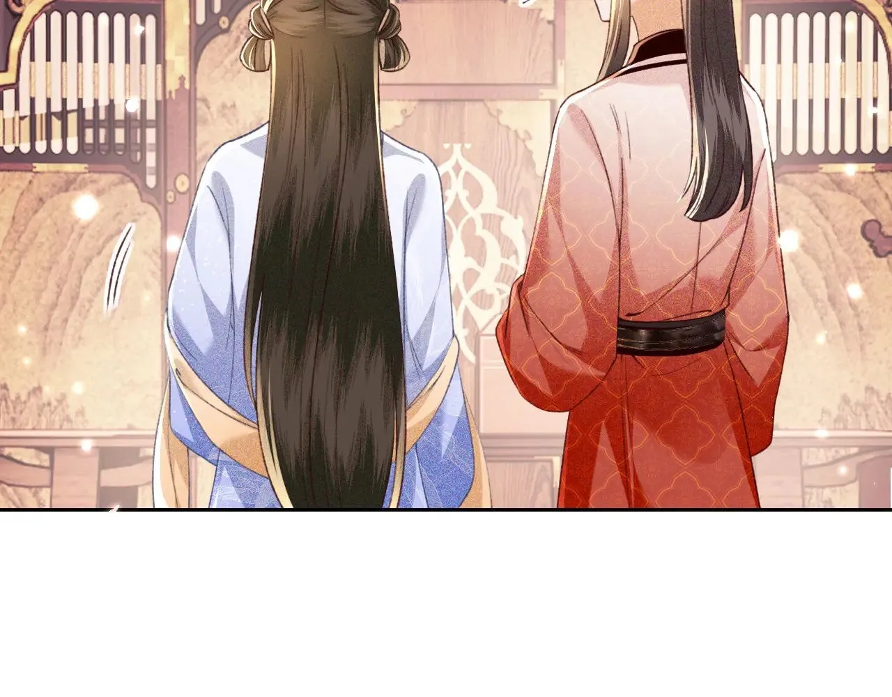 第128话51