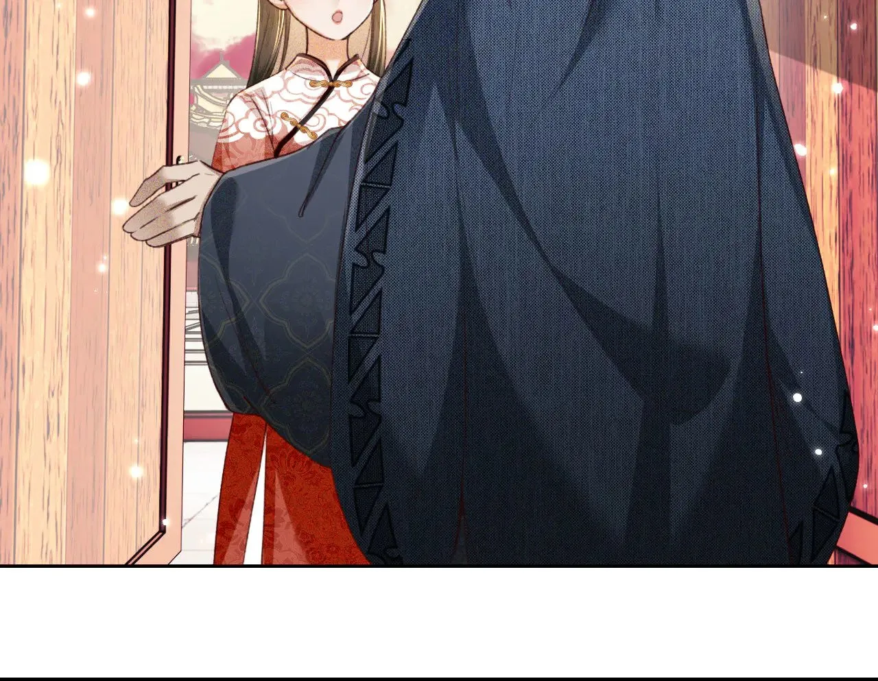 第123话 我有师傅了！56