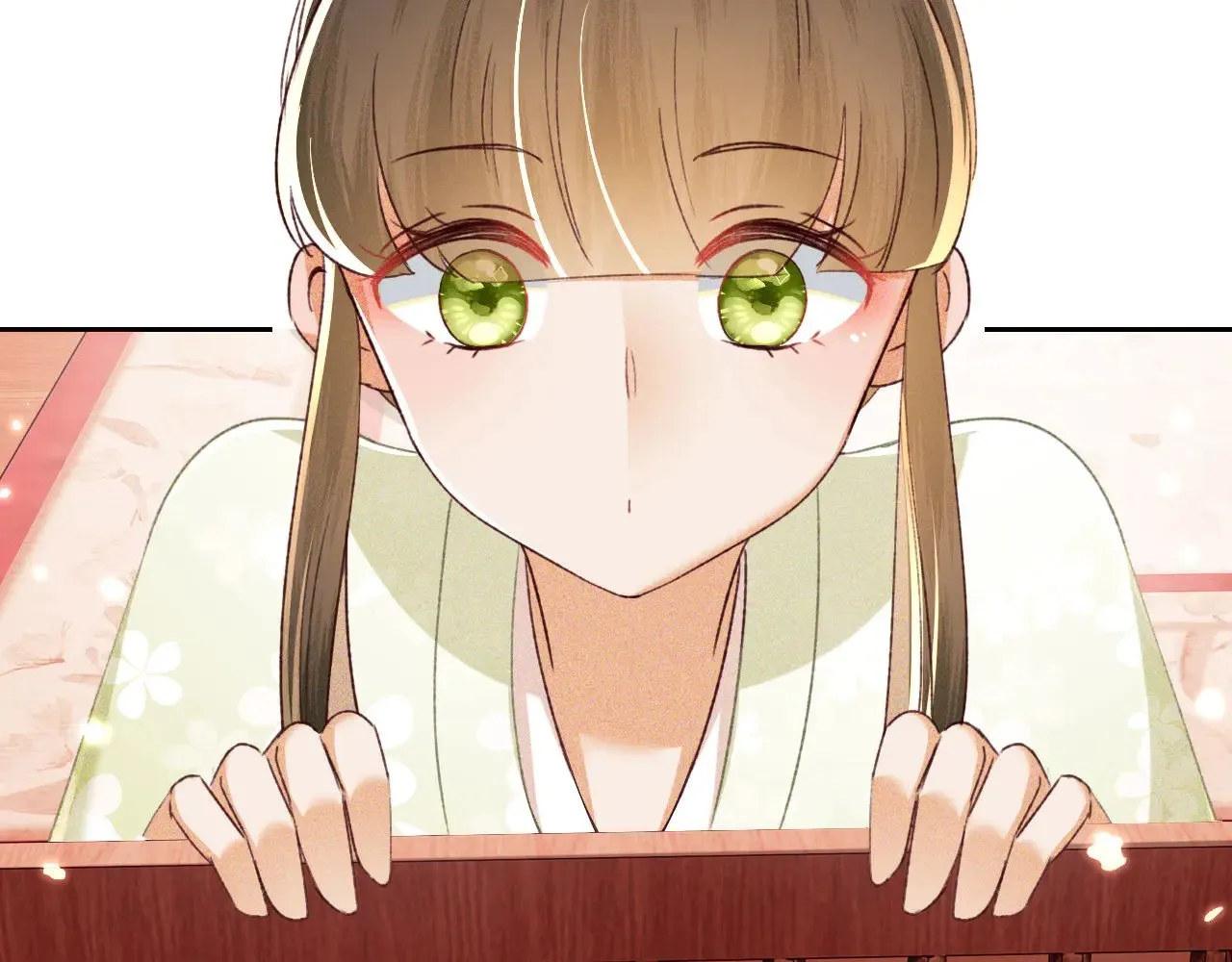第134话65