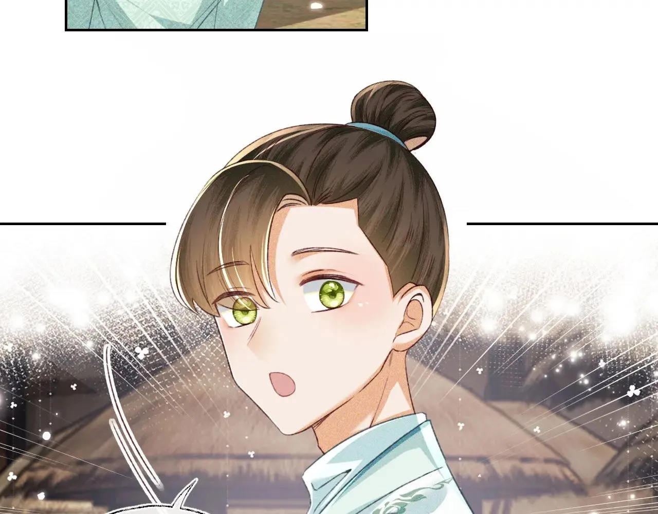 第130话21