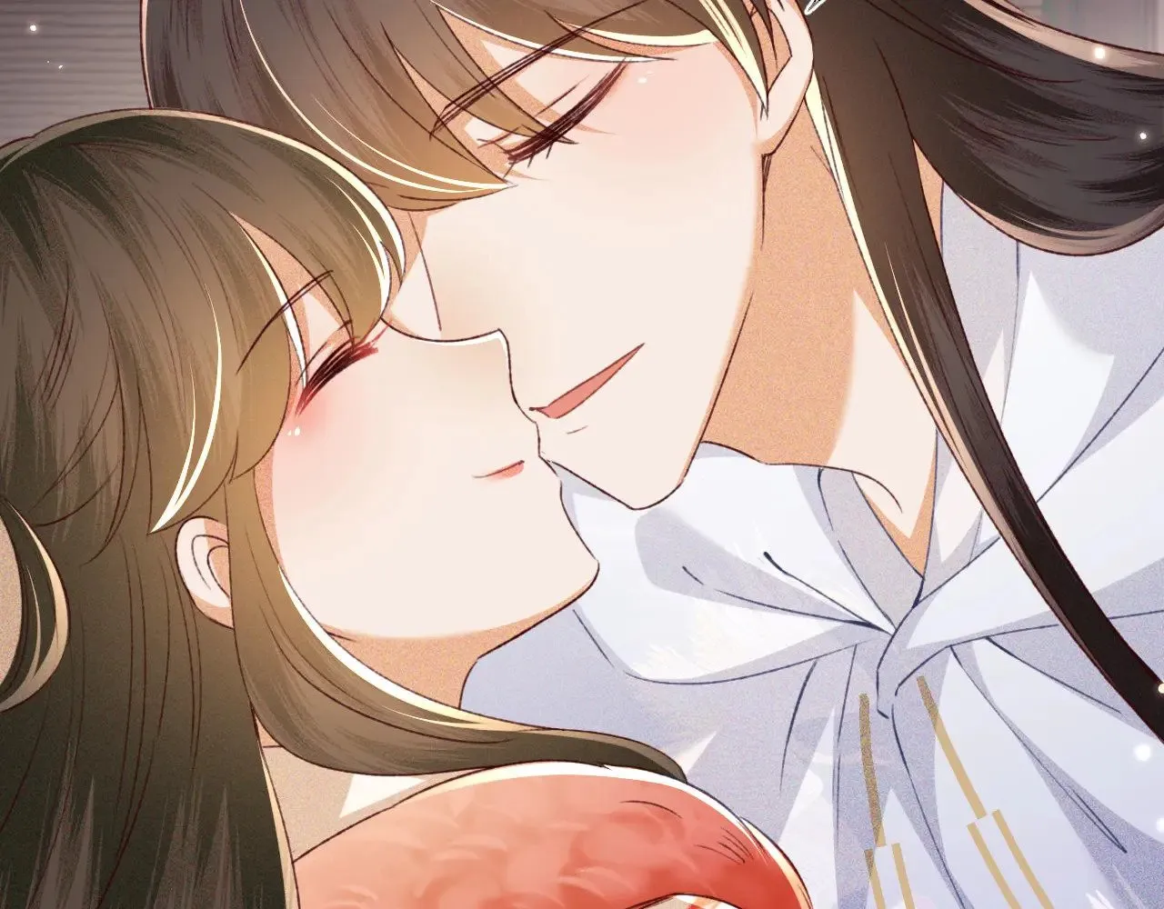 第131话40