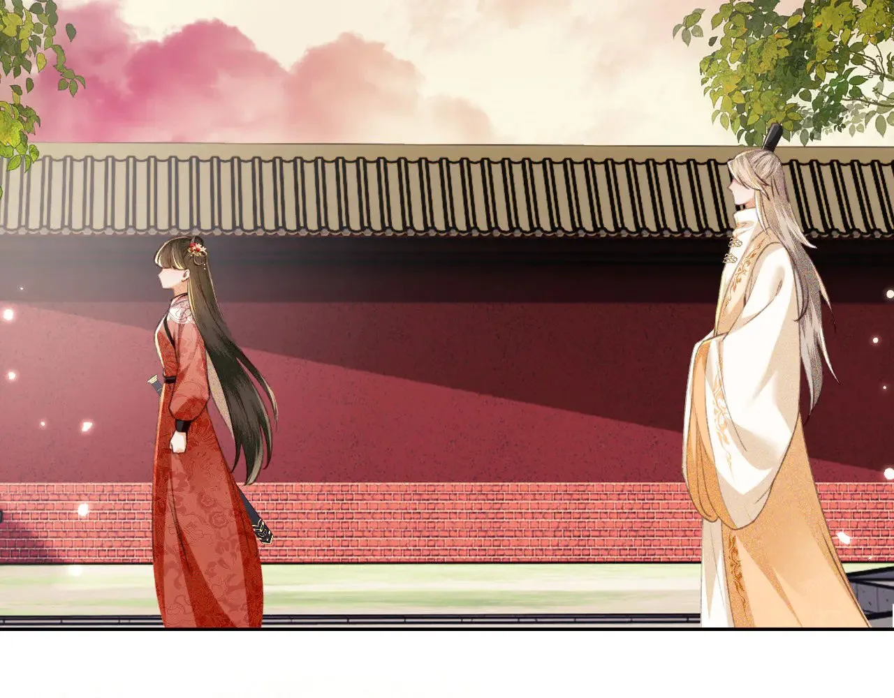 第123话 我有师傅了！66