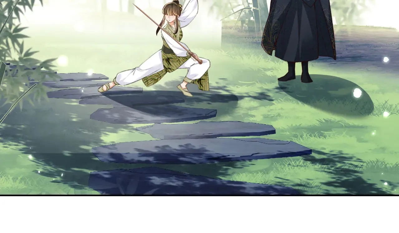 第123话 我有师傅了！38