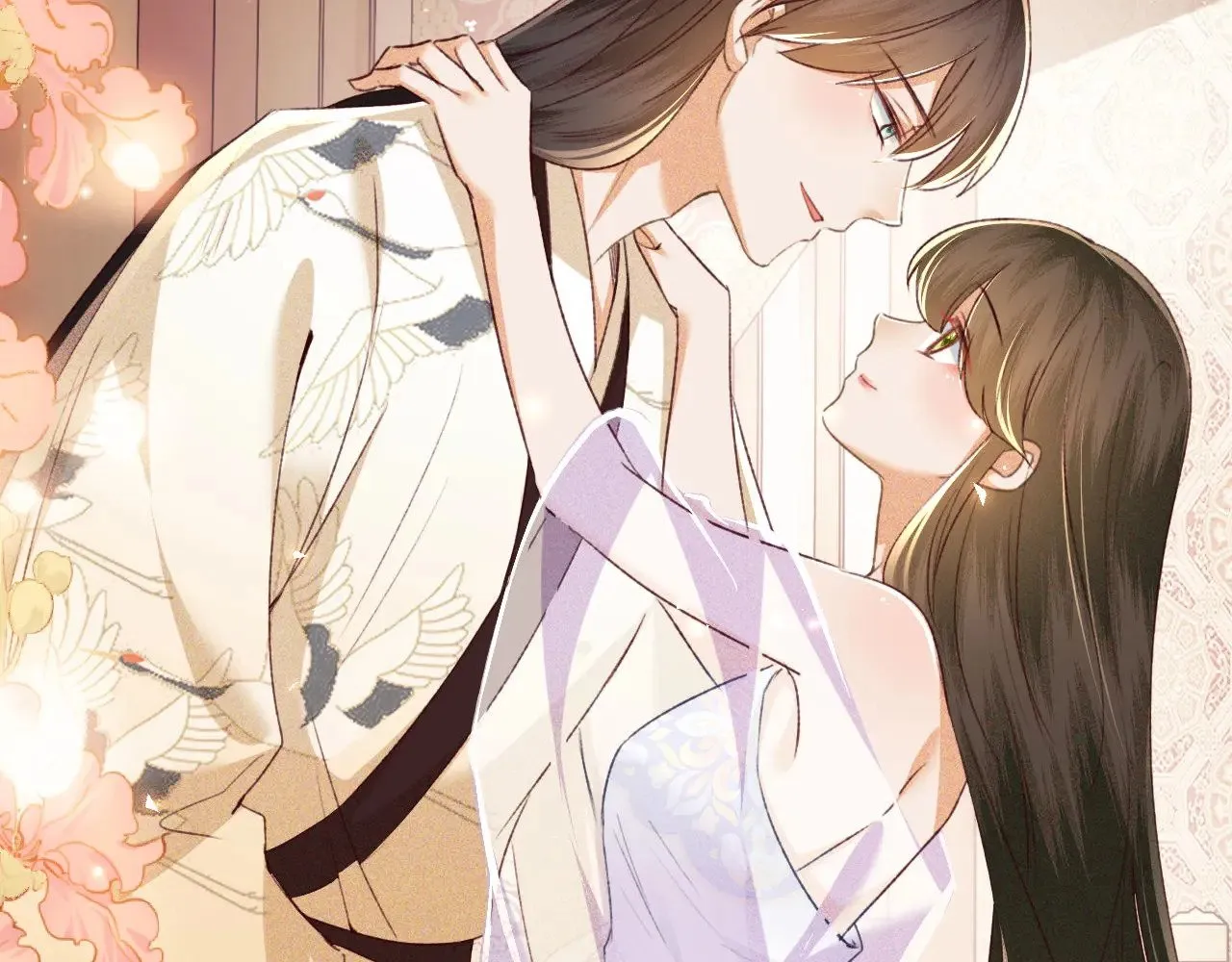 第125话 无需礼让69