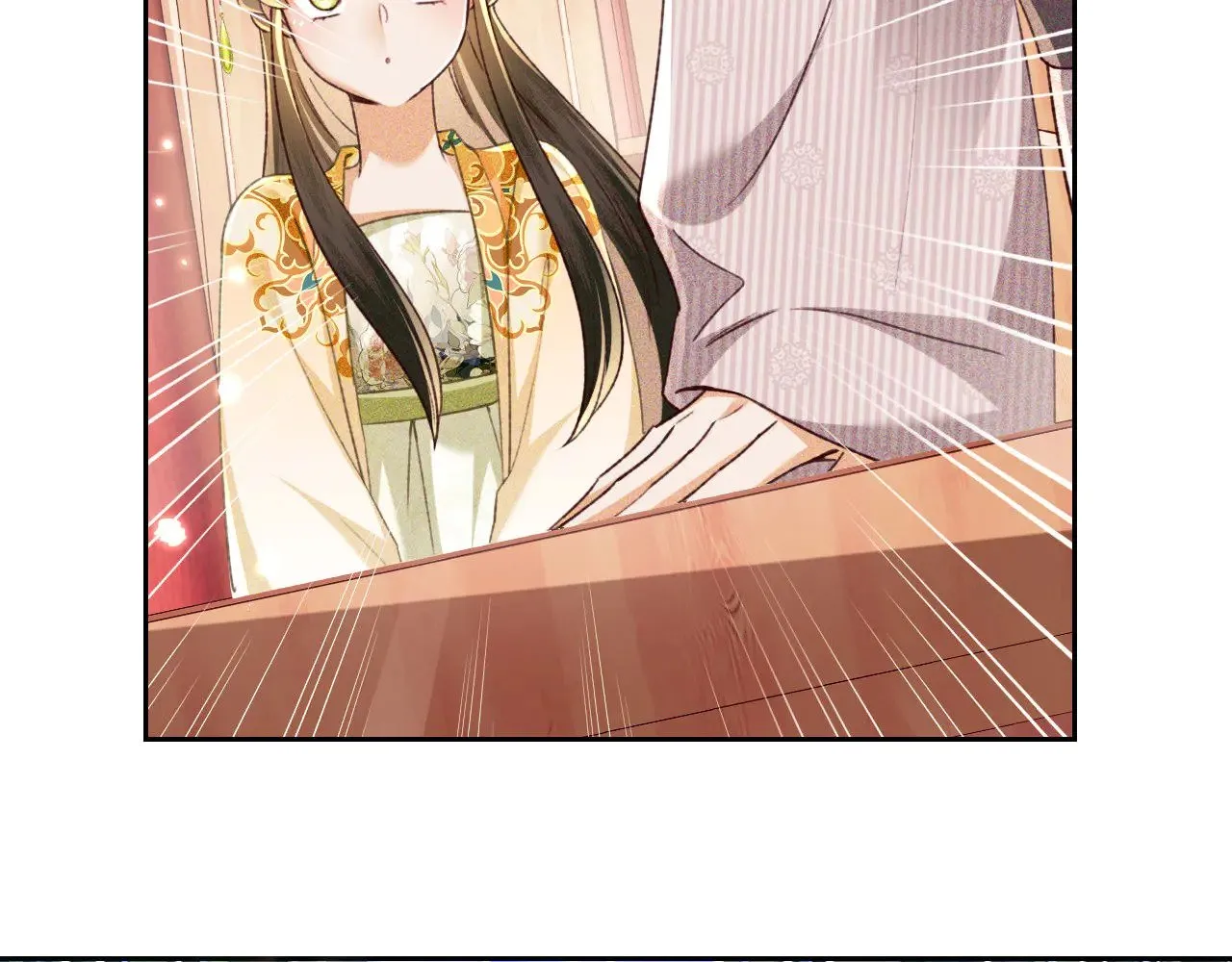 第134话18