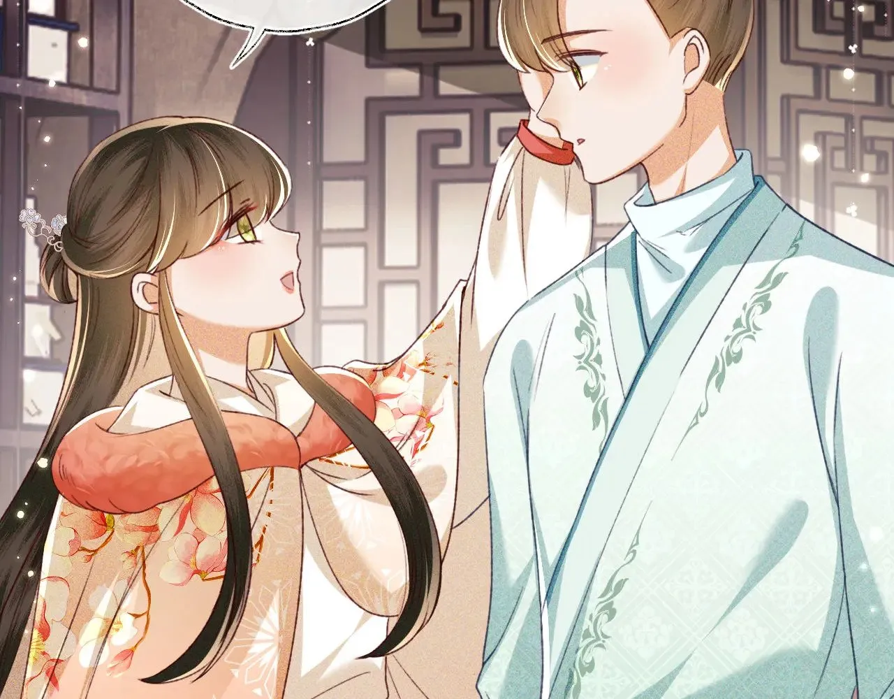 第131话72