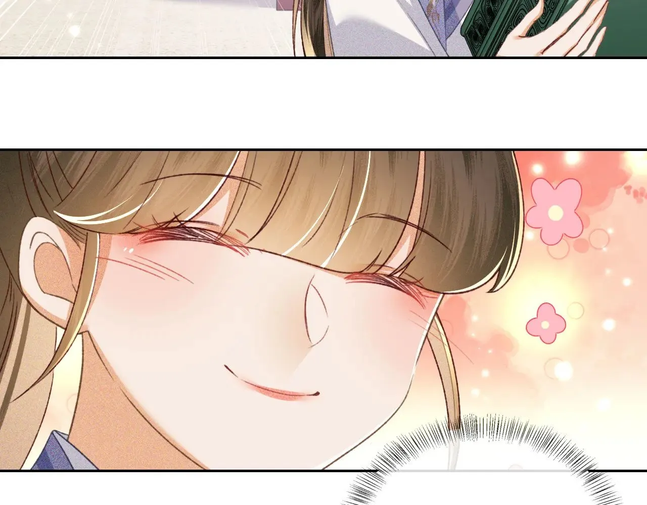 第125话 无需礼让41