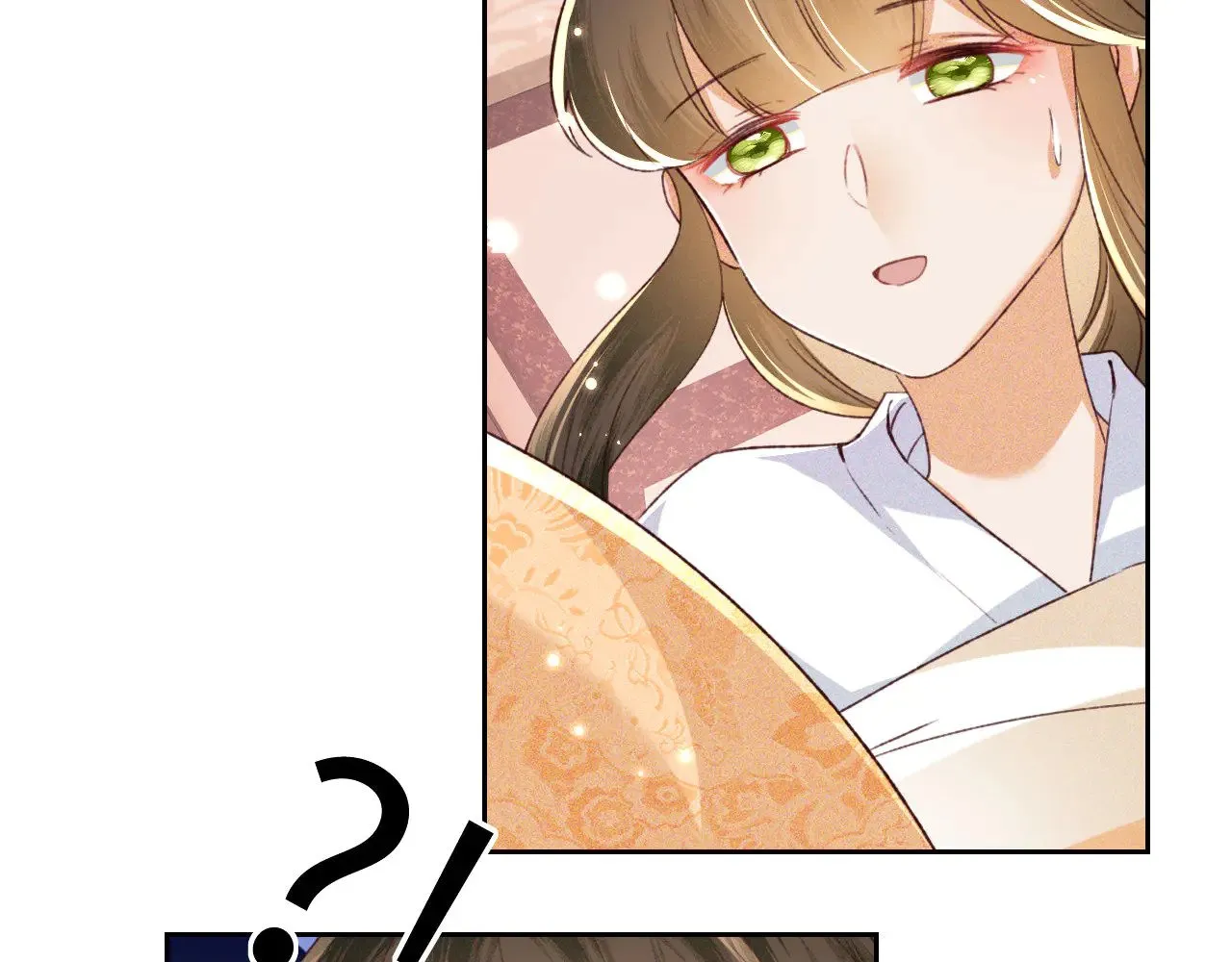 第134话56