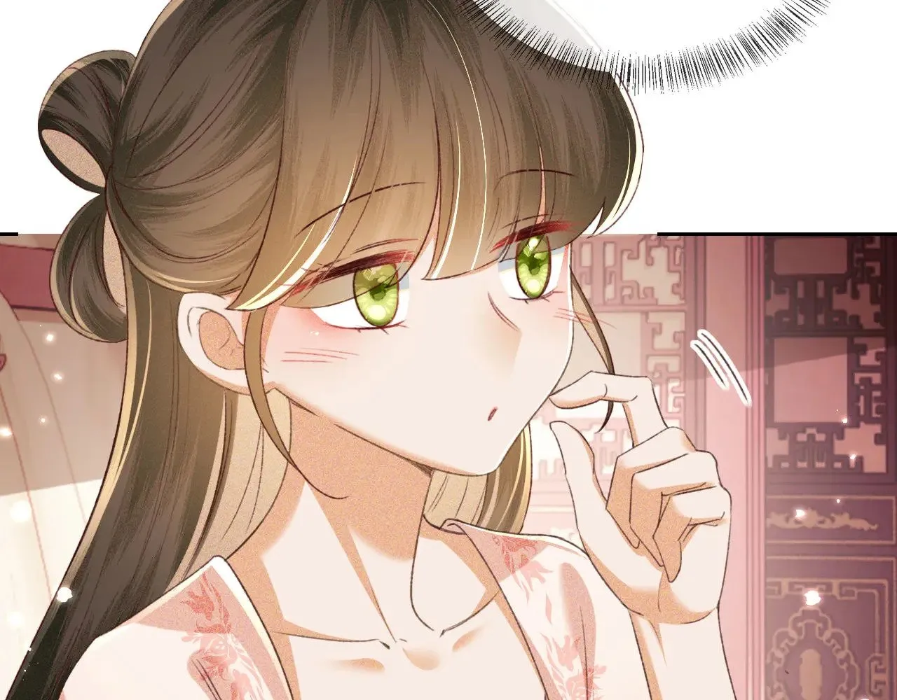 第125话 无需礼让52