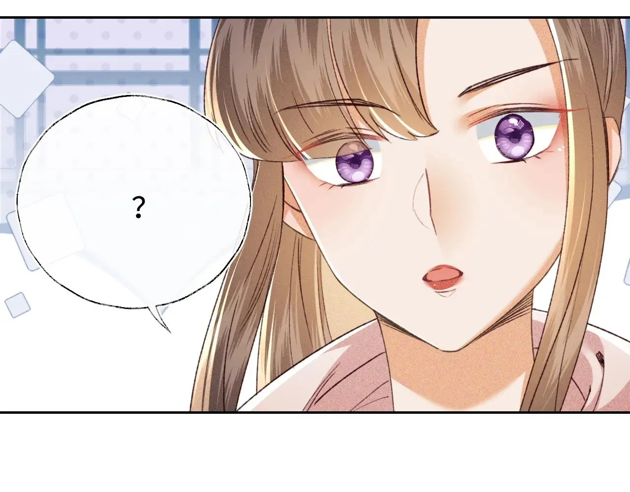 第127 就在你面前9